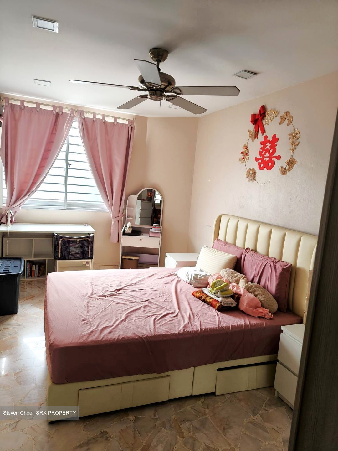 Blk 235 Bukit Panjang Ring Road (Bukit Panjang), HDB 4 Rooms #608089041